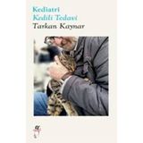 Kediatri - Kedili Tedavi - Tarkan Kaynar