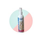 Kediler Için Oyun Spreyi (CATNİP SPRAY) TYC00726464013