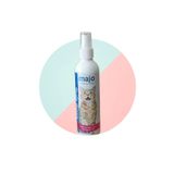 Kediler İcin Oyun Spreyi -Catnip Spray