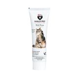 Kediler Için Tüy Yumağı Önleyici Anti-hairball Malt Macunu Malt Paste 100g