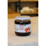 Kedkoop Çilek Reçeli - 425 gr
