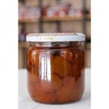 Kedkoop Kayısı Reçeli 425 cc - 425 gr