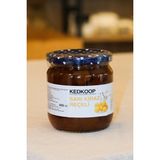 Kedkoop Sarı Kiraz Reçeli 425 gr