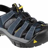 Keen 1001938 Erkek Outdoor Sandalet
