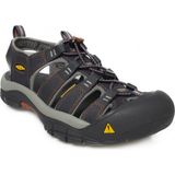 Keen 1001938 Newport H2 Outdoor Mavi Erkek Sandalet