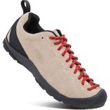 Keen 1004347 Jasper Silver Mink Bej Kadın Outdoor Ayakkabı