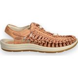 Keen 1014099 Uneek Outdoor Somon Kadın Sandalet 36