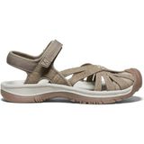 Keen 1016729 Z Rose Outdoor Kahverengi Kadın Sandalet
