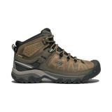 Keen 1017786 Targhee III MID Su Geçirmez Outdoor Erkek Bot