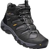 Keen 1020210 Koven Mid Wp Gri Trekking Bot