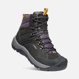 Keen 1023618 Revel IV MID Polar Erkek Kışlık Bot