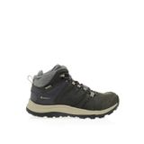 Keen 1023730 Antrasit Kadın Bot