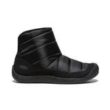 Keen 1027929 Howser Fold Down Black Kadın Outdoor Bot
