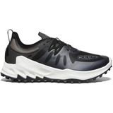 Keen 1028056 Zionic Speed Black Star White Siyah Erkek Outdoor Ayakkabı