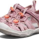 Keen 1028832 Moxie Sandal Outdoor Çocuk Sandalet