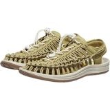 Keen 1028868 Uneek Günlük Sandalet - Karışık