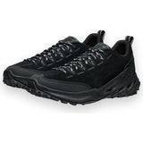 Keen 1029584 Jasper Zionic Siyah Erkek Outdoor Ayakkabı