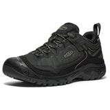 Keen 1029827 Targhee IV Wp M Triple Siyah Erkek Outdoor Ayakkabı