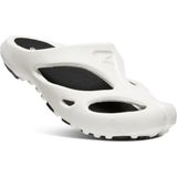 Keen 1030558 Shanti White Latte Kadın Terlik - 36 - Beyaz
