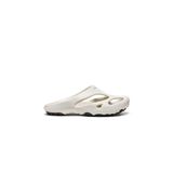 Keen 1030558 Shanti White Latte Kadın Terlik - 40,5 - Beyaz
