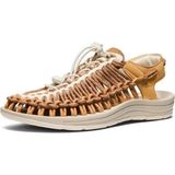 Keen 1030577 Uneek Kadın Sneaker - Kahve