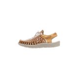 Keen 1030577 Uneek Kadın Sneaker