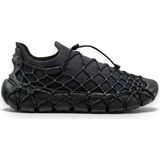 Keen 1031928 Uneek 360 Outdoor Siyah Erkek Sandalet