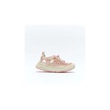 Keen 1032206 UNEEK WK KADIN SNEAKER PEMBE