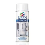 Keen 36110 Beyaz 400 ml Frigo