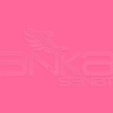 Keen 400 ml Ral 4003 Erika Moru Sprey Boya