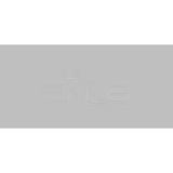 Keen 400 ml Ral 7040 Pencere Grisi Sprey Boya
