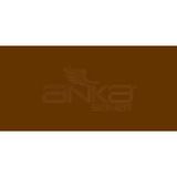 Keen 400 ml Ral 8017 Çikolata Kahve Sprey Boya