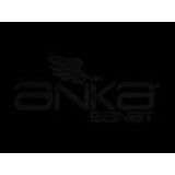 Keen 400 ml Ral 9005 Parlak Siyah Sprey Boya