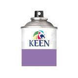 Keen 4005 Leylak 400 ML Sprey Boya