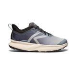Keen 450 Dirt Erkek Koşu Ayakkabısı