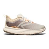 Keen 450 Dirt Kadın Yürüyüş Ayakkabısı Çok Renkli Hafif ve Esnek Taban ile Günlük Kullanıma Uygun