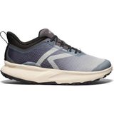 Keen 450 Dirt Waterproof Açık Mavi Erkek Koşu Ayakkabı