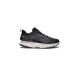 Keen 450 Dirt Waterproof Erkek Outdoor Ayakkabı