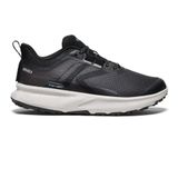Keen 450 Dirt Waterproof Kadın Outdoor Ayakkabı