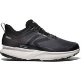 Keen 450 Dirt Waterproof Siyah Erkek Outdoor Ayakkabı