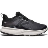 Keen 450 Dirt Waterproof Siyah Kadın Outdoor Ayakkabı
