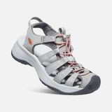 Keen Astoria Kadın Sandalet 1023589 - Gri