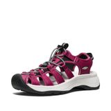 Keen Astoria West kadın sandaleti