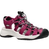 KEEN Astoria West Sandale SandaletKadın
