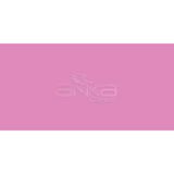 Keen Deko 32004 Rose Pink 400 ml Sprey Boya