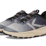 KEEN Erkek 450 Dirt Yürüyüş Ayakkabısı, Yıldız Beyaz/Mıknatıs, 8.5