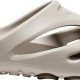 KEEN Erkekler Shanti Hafif Takunya Rahat Kayma, Plaza Taupe/Kantin, 8