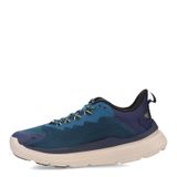 KEEN Erkekler Wk450 Rahat Dayanıklı Hafif Nefes Yürüyüş Ayakkabıları, Lejyon Mavisi/Çuha, 9