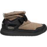 Keen Footwear Hoodromeo Mını Erkek Bot - Siyah