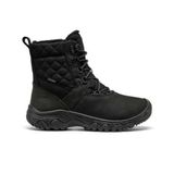 KEEN Greta II Su Geçirmez Kadın Bot